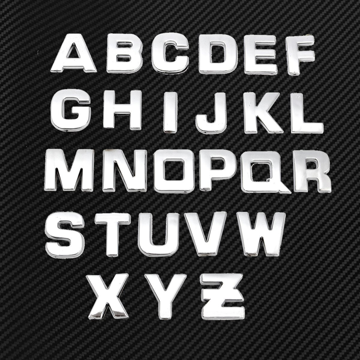 40pcs-3D-DIY-Metallic-AlphabetNumber-stickers-car-Emblem-letter-Badge-Decal-1595982