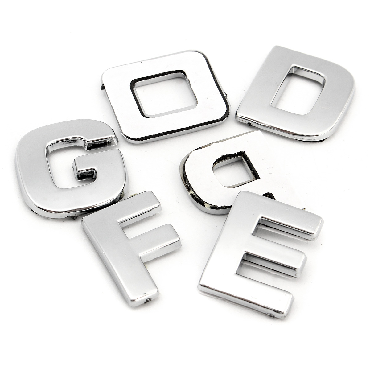 40pcs-3D-DIY-Metallic-AlphabetNumber-stickers-car-Emblem-letter-Badge-Decal-1595982