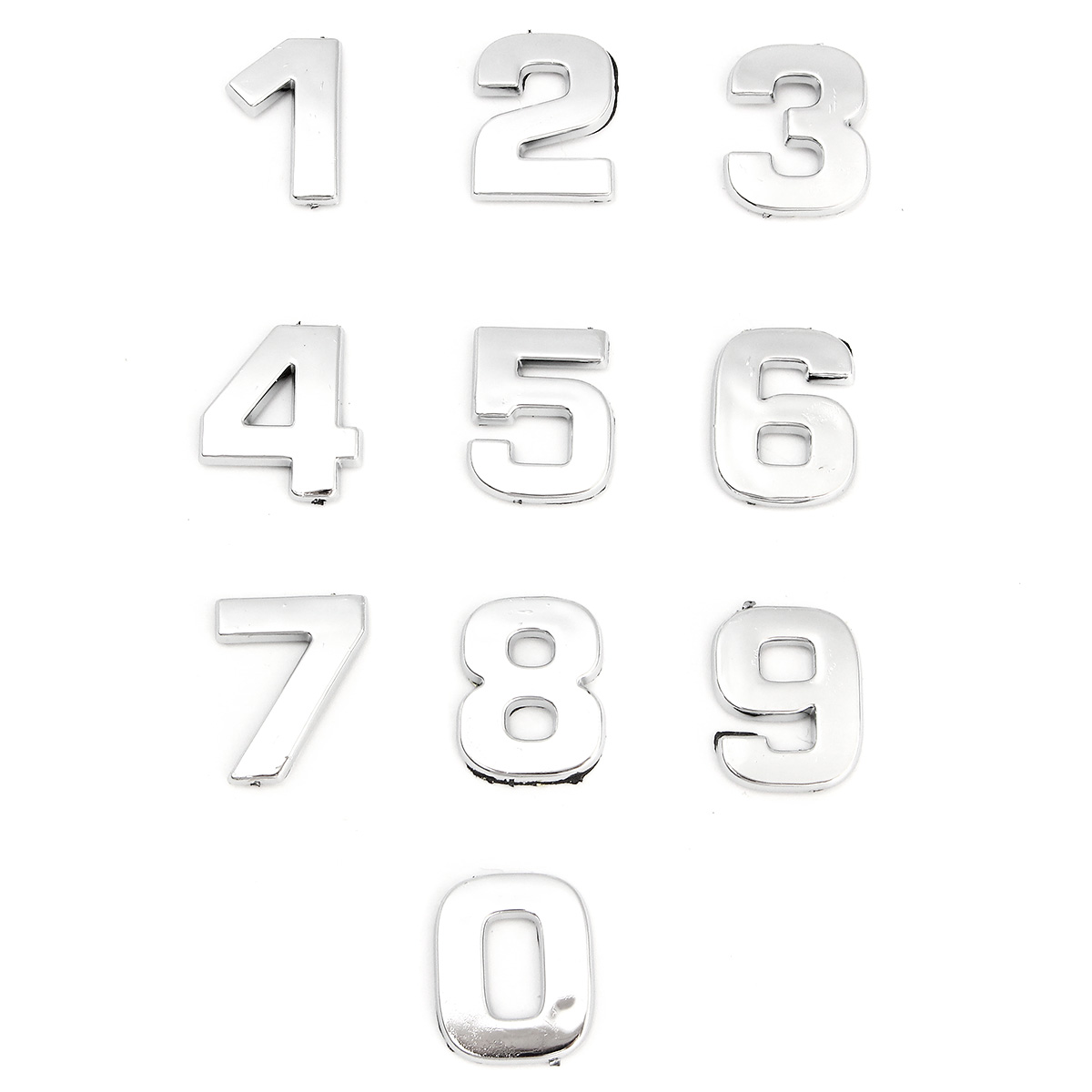 40pcs-3D-DIY-Metallic-AlphabetNumber-stickers-car-Emblem-letter-Badge-Decal-1595982