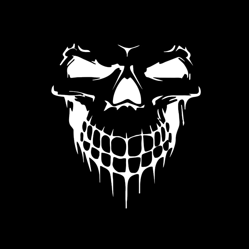 40x36cm-Car-Stickers-Hood-Tailgate-Window-Decal-Vinyl-Large-Graphic-Decor-1676295