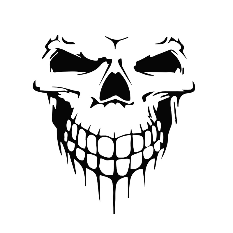 40x36cm-Car-Stickers-Hood-Tailgate-Window-Decal-Vinyl-Large-Graphic-Decor-1676295