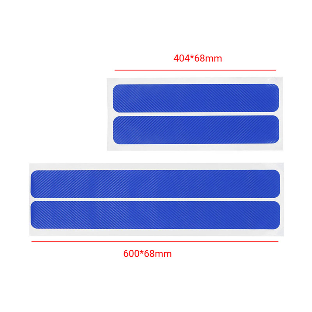 4PCS-3D-Carbon-Fiber-Anti-scratch-Waterproof-Car-Stickers-Door-Sill-Decals-Film-for-Pedal-threshold-1281049