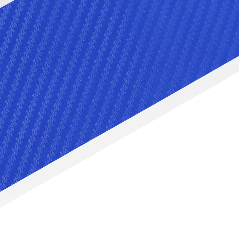 4PCS-3D-Carbon-Fiber-Anti-scratch-Waterproof-Car-Stickers-Door-Sill-Decals-Film-for-Pedal-threshold-1281049