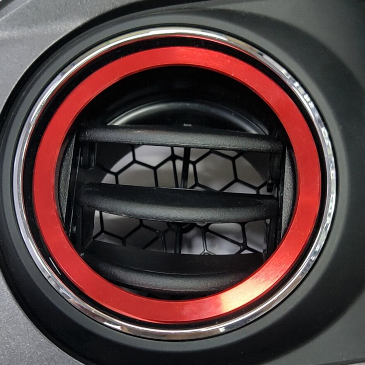 4PCS-Interior-Air-Conditioning-Outlet-Ring-Vent-Cover-Decor-Inner-Ring-For-Toyota-Tacoma-2016-2020-1810176