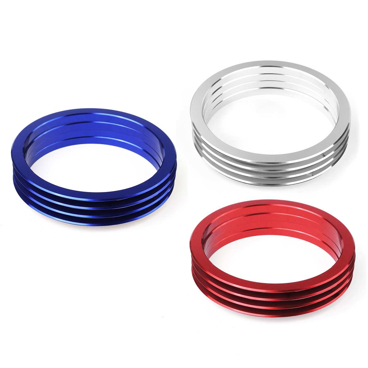 4PCS-Interior-Air-Conditioning-Outlet-Ring-Vent-Cover-Decor-Inner-Ring-For-Toyota-Tacoma-2016-2020-1810176