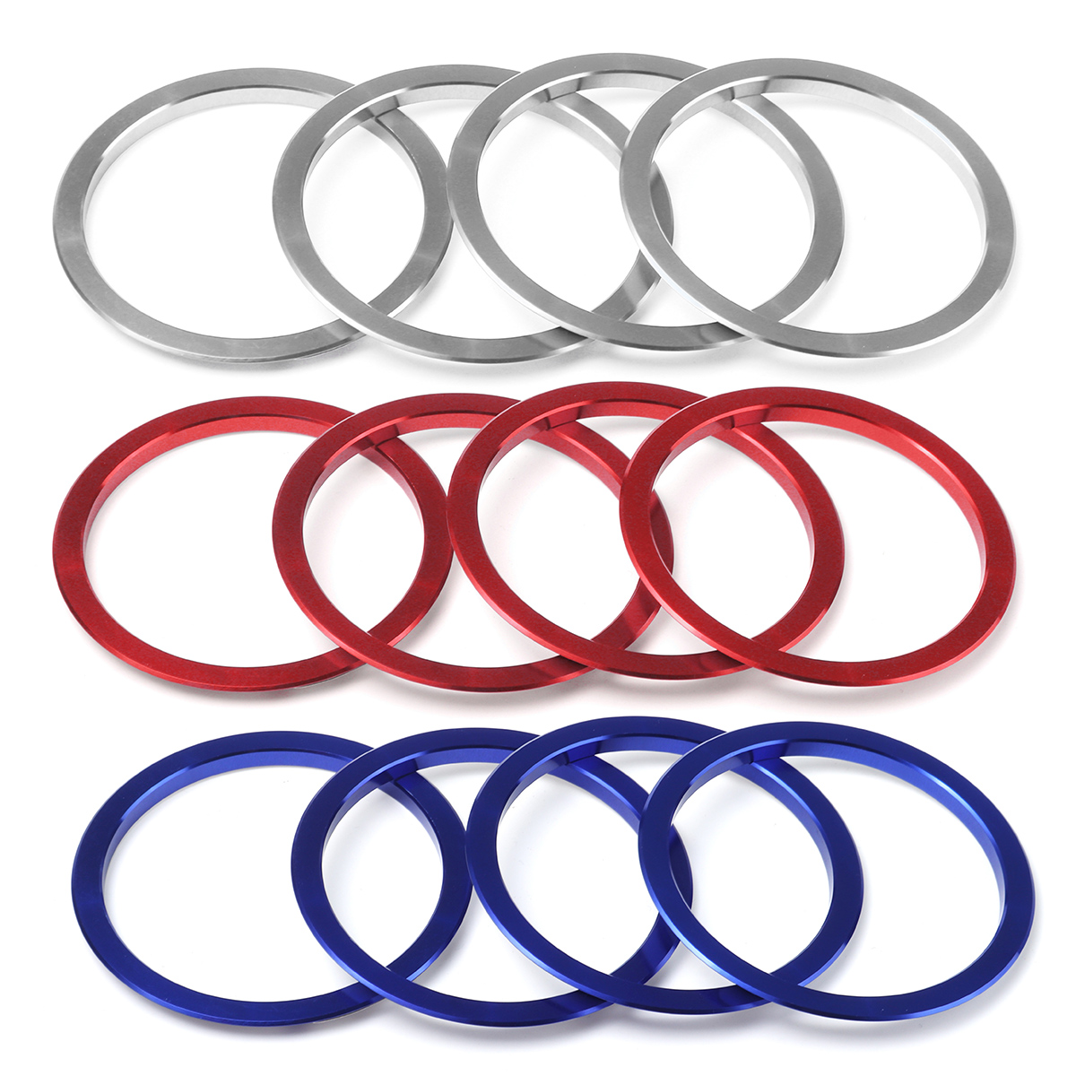 4PCS-Interior-Air-Conditioning-Outlet-Ring-Vent-Cover-Decor-Inner-Ring-For-Toyota-Tacoma-2016-2020-1810176