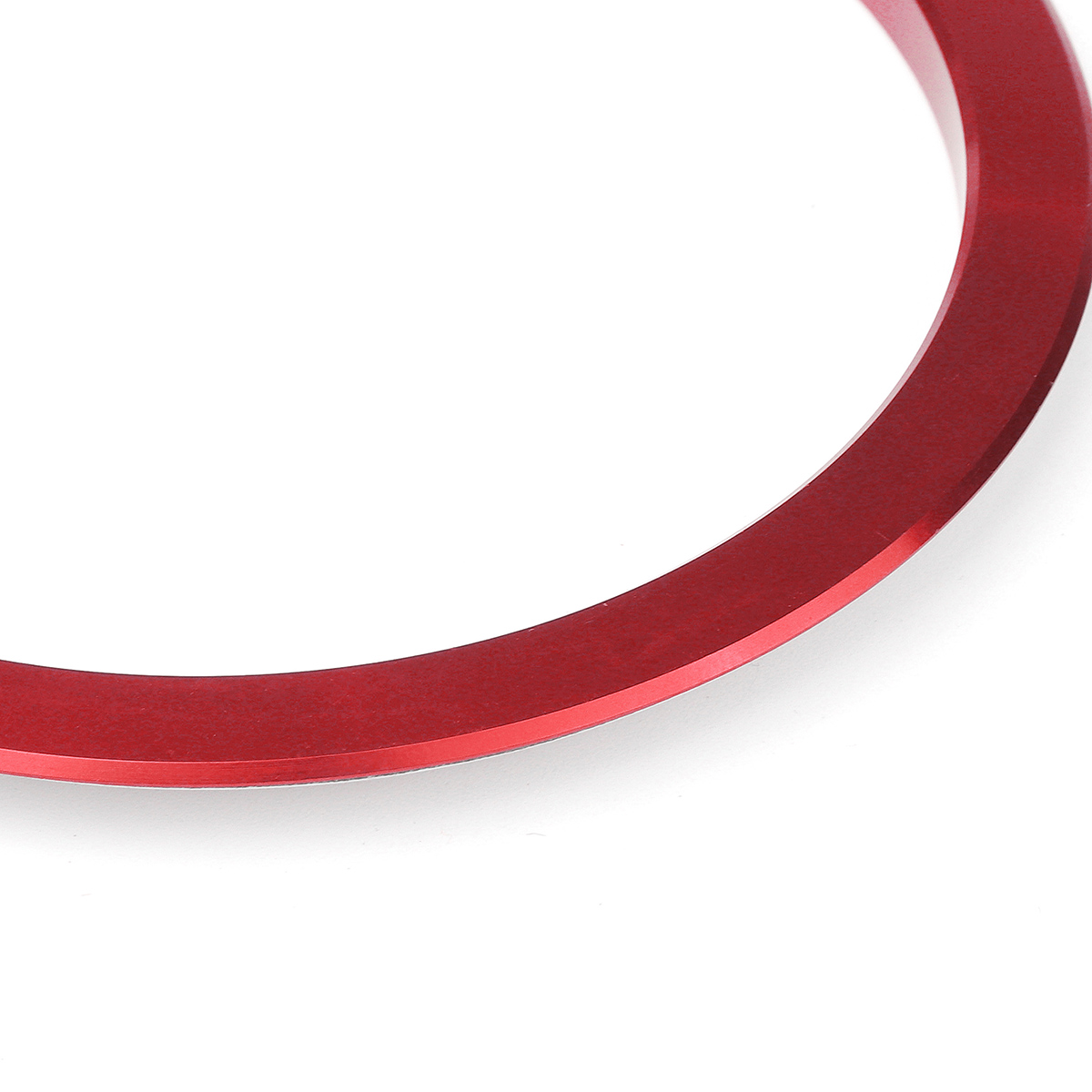 4PCS-Interior-Air-Conditioning-Outlet-Ring-Vent-Cover-Decor-Inner-Ring-For-Toyota-Tacoma-2016-2020-1810176