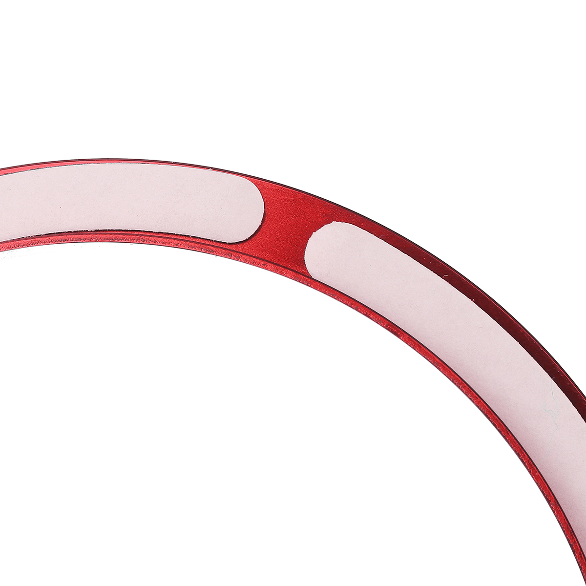 4PCS-Interior-Air-Conditioning-Outlet-Ring-Vent-Cover-Decor-Inner-Ring-For-Toyota-Tacoma-2016-2020-1810176