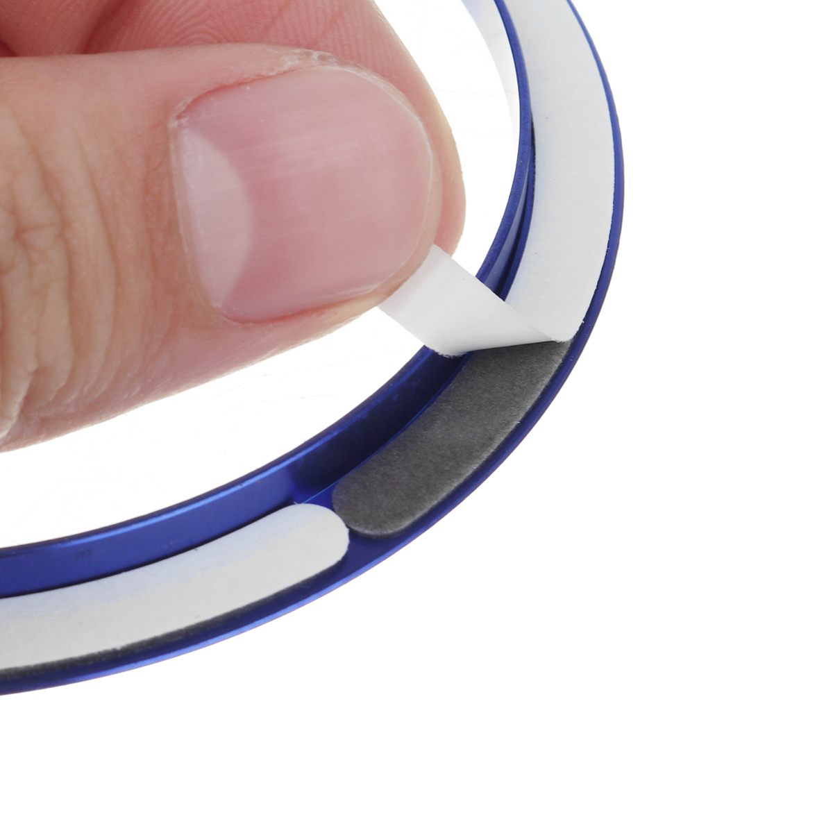 4PCS-Interior-Air-Conditioning-Outlet-Ring-Vent-Cover-Decor-Inner-Ring-For-Toyota-Tacoma-2016-2020-1810176