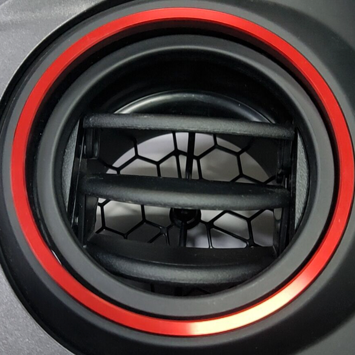 4PCS-Interior-Air-Conditioning-Outlet-Ring-Vent-Cover-Decor-Outer-Ring-For-Toyota-Tacoma-2016-2020-1810179