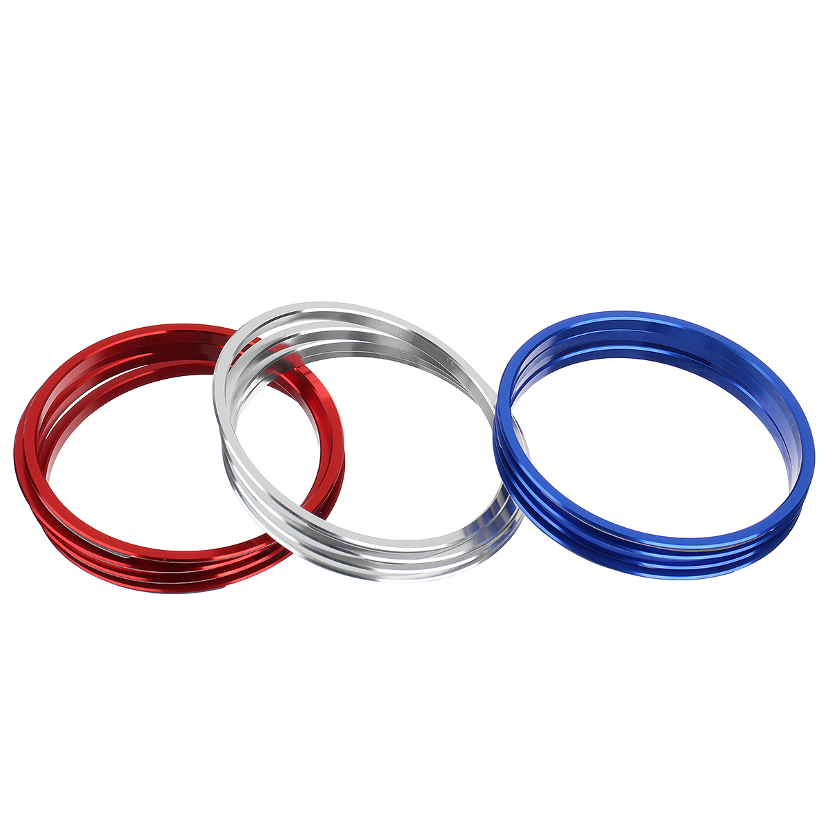 4PCS-Interior-Air-Conditioning-Outlet-Ring-Vent-Cover-Decor-Outer-Ring-For-Toyota-Tacoma-2016-2020-1810179