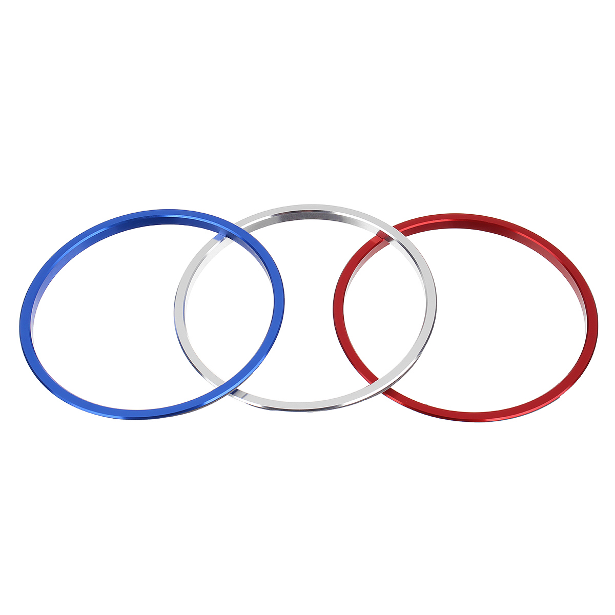 4PCS-Interior-Air-Conditioning-Outlet-Ring-Vent-Cover-Decor-Outer-Ring-For-Toyota-Tacoma-2016-2020-1810179