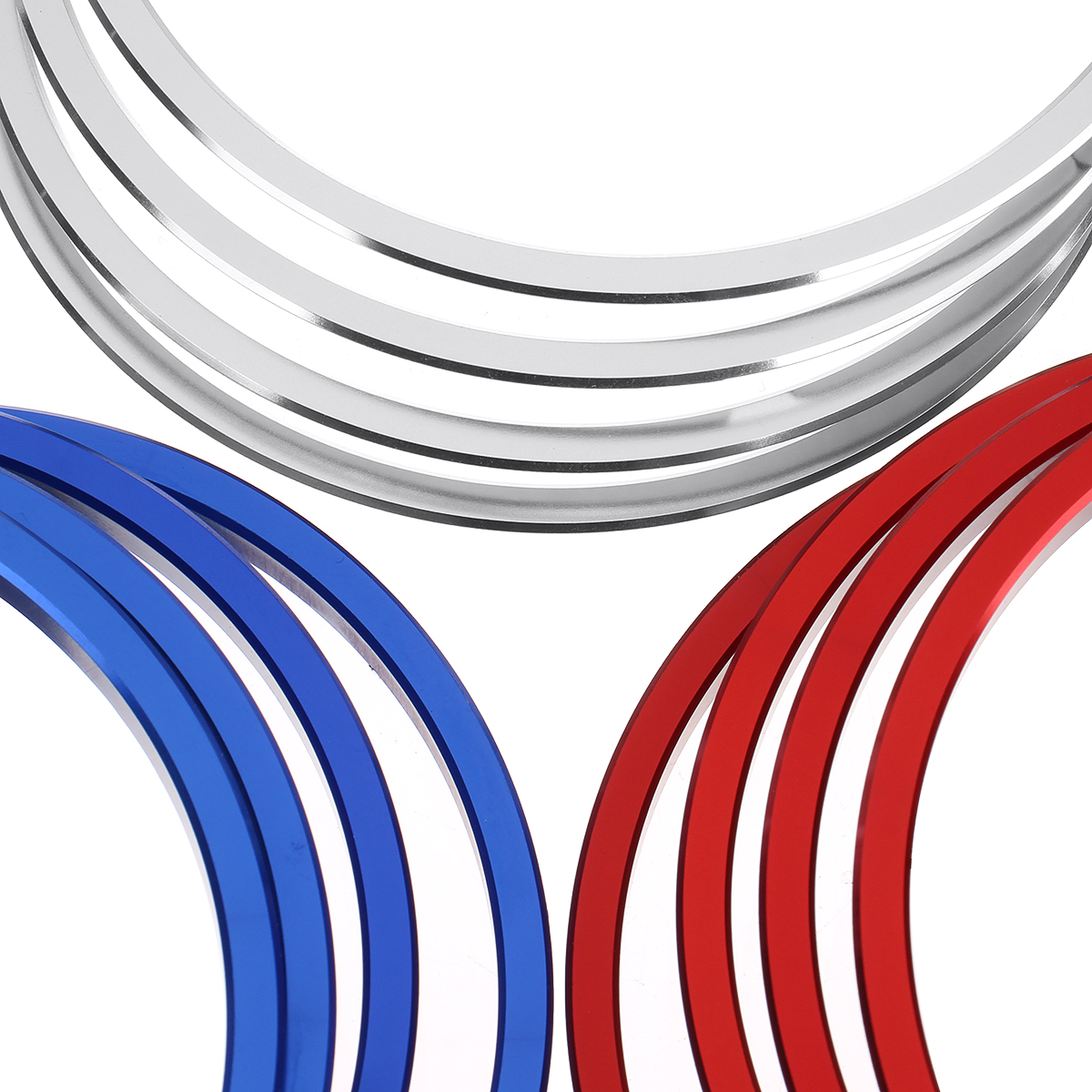 4PCS-Interior-Air-Conditioning-Outlet-Ring-Vent-Cover-Decor-Outer-Ring-For-Toyota-Tacoma-2016-2020-1810179