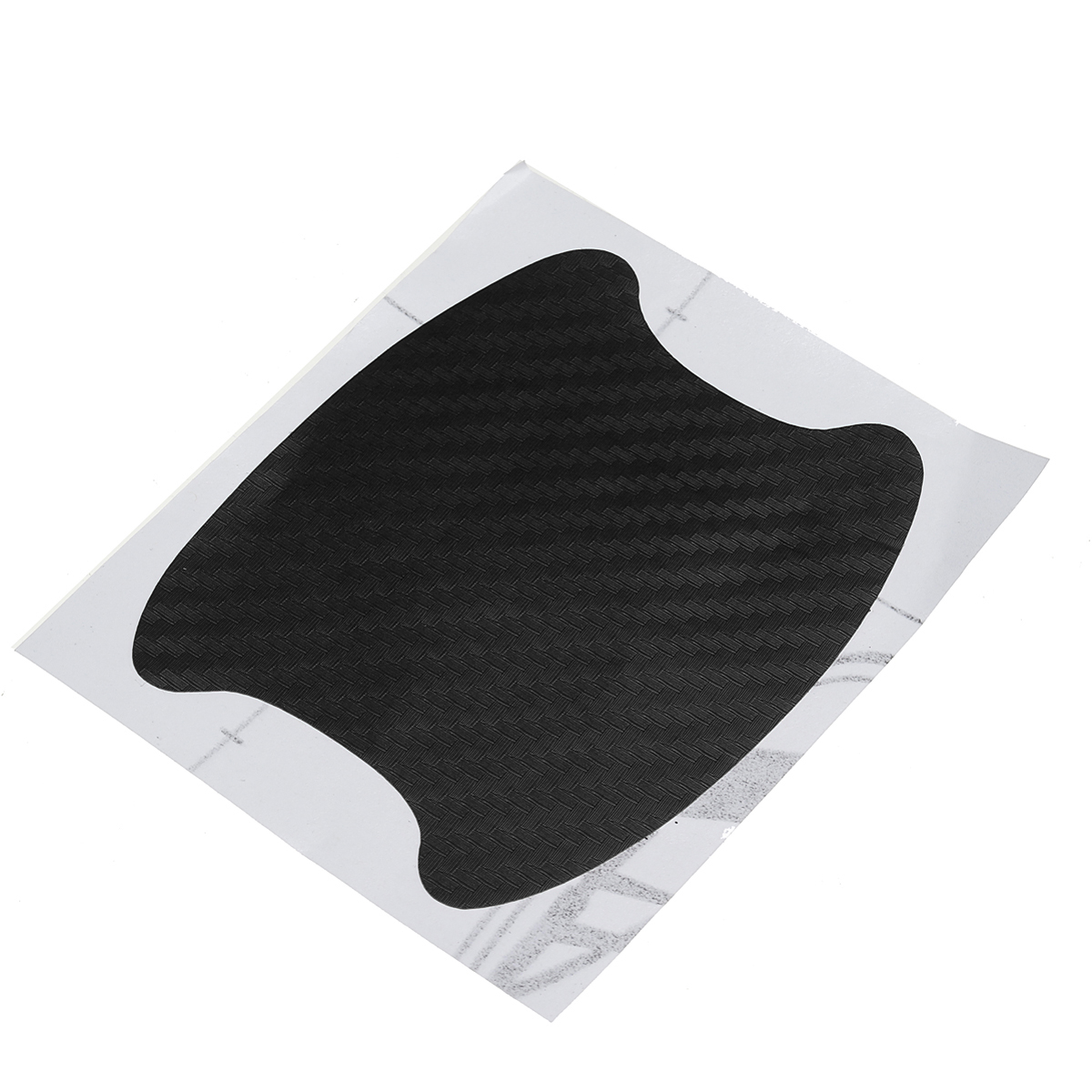 4PCSSet-Car-Door-Handle-Cover-Self-Adhesive-Scratch-Protective-Film-Carbon-Look-Sticker-1764704
