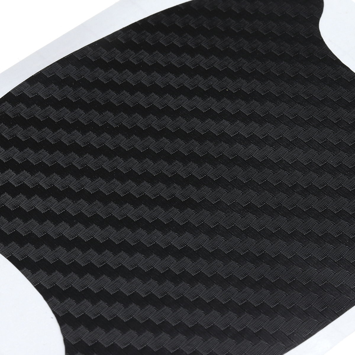 4PCSSet-Car-Door-Handle-Cover-Self-Adhesive-Scratch-Protective-Film-Carbon-Look-Sticker-1764704