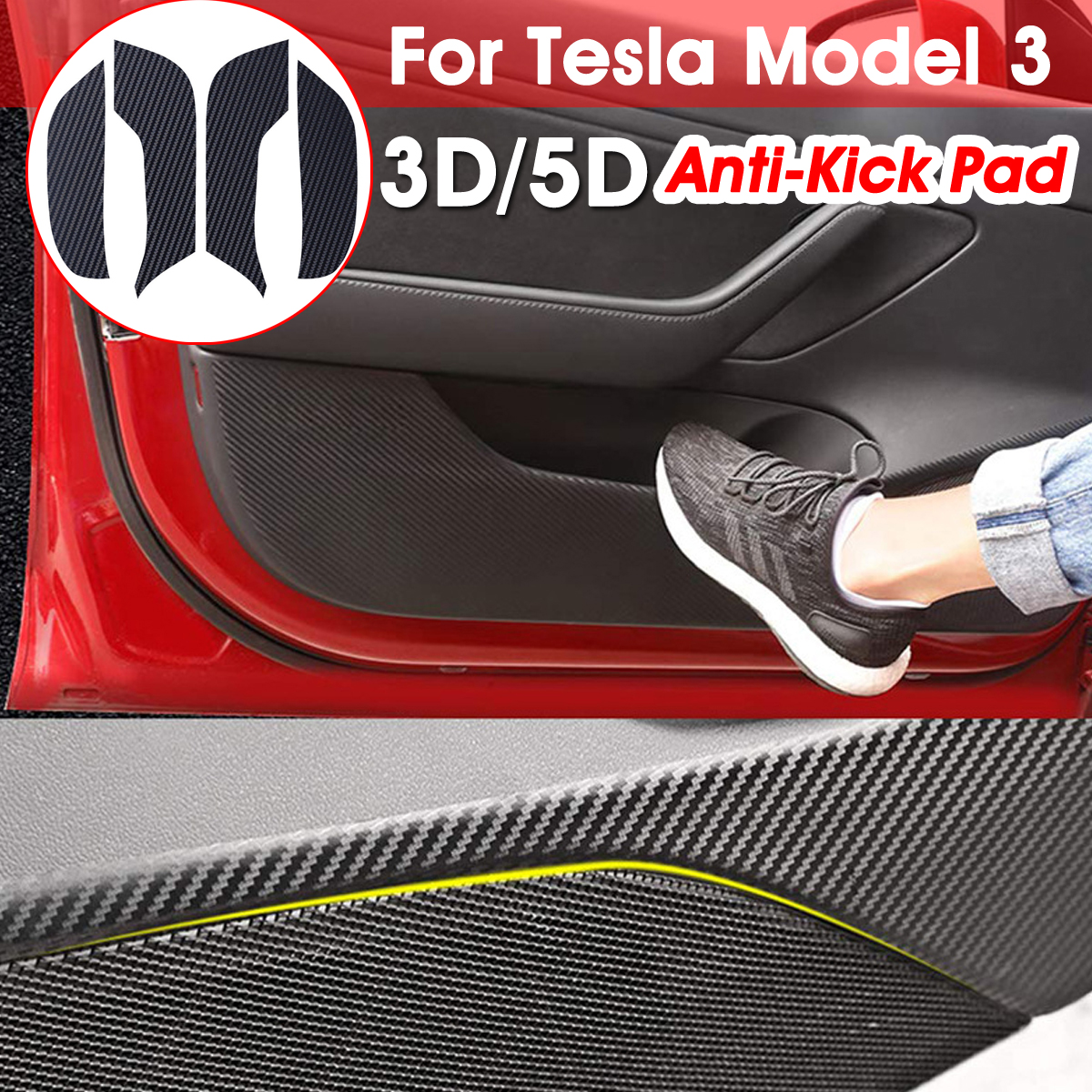 4Pcs-Carbon-Fiber-Car-Doors-Anti-Kick-Pads-Cover-Stickers-For-Tesla-MODEL-3-1683871