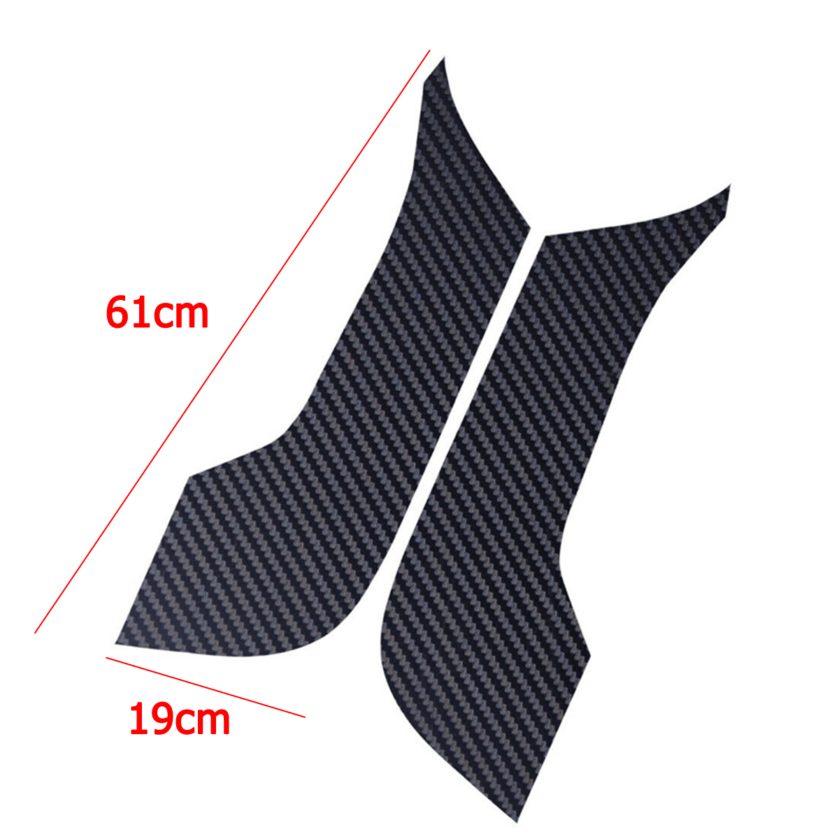 4Pcs-Carbon-Fiber-Car-Doors-Anti-Kick-Pads-Cover-Stickers-For-Tesla-MODEL-3-1683871