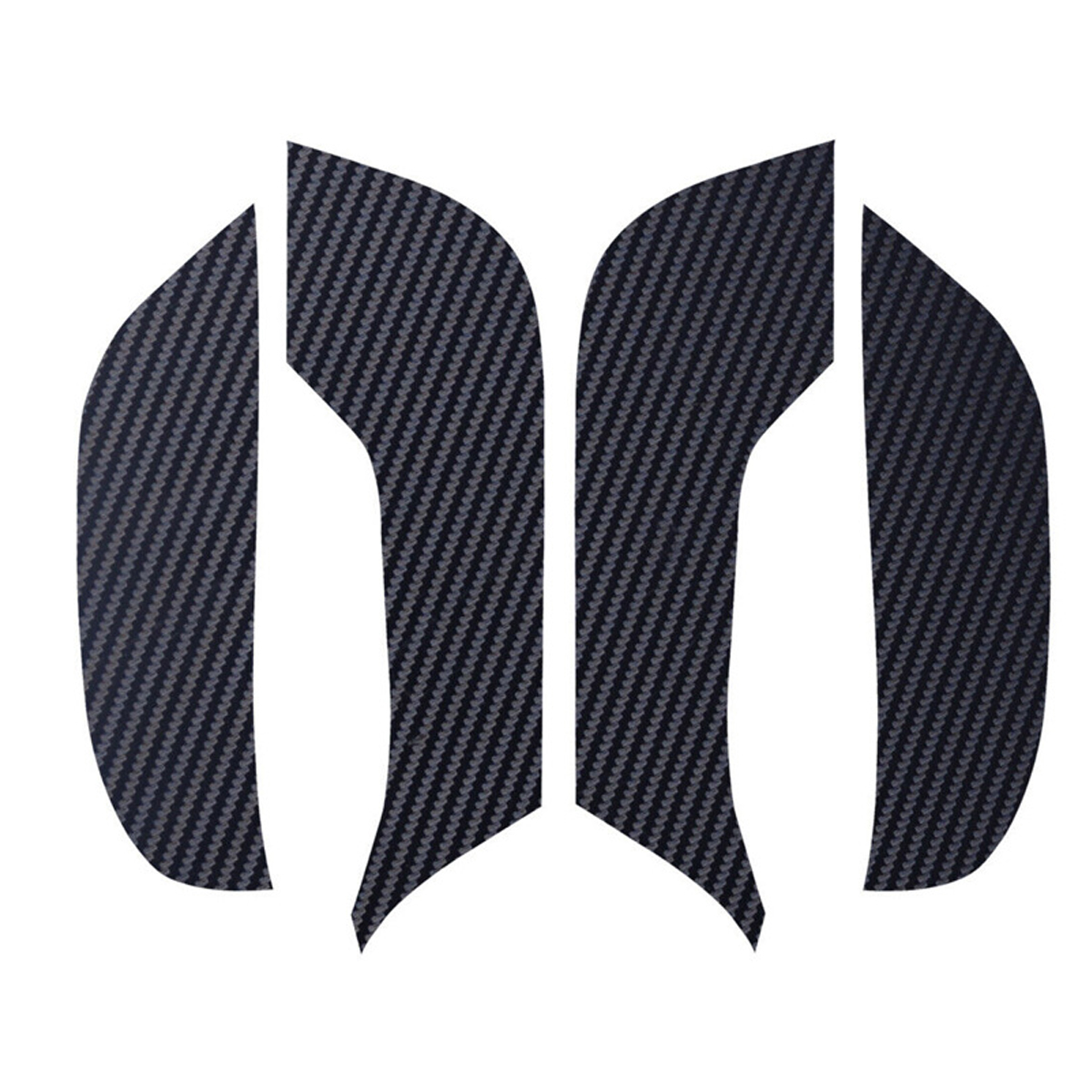 4Pcs-Carbon-Fiber-Car-Doors-Anti-Kick-Pads-Cover-Stickers-For-Tesla-MODEL-3-1683871