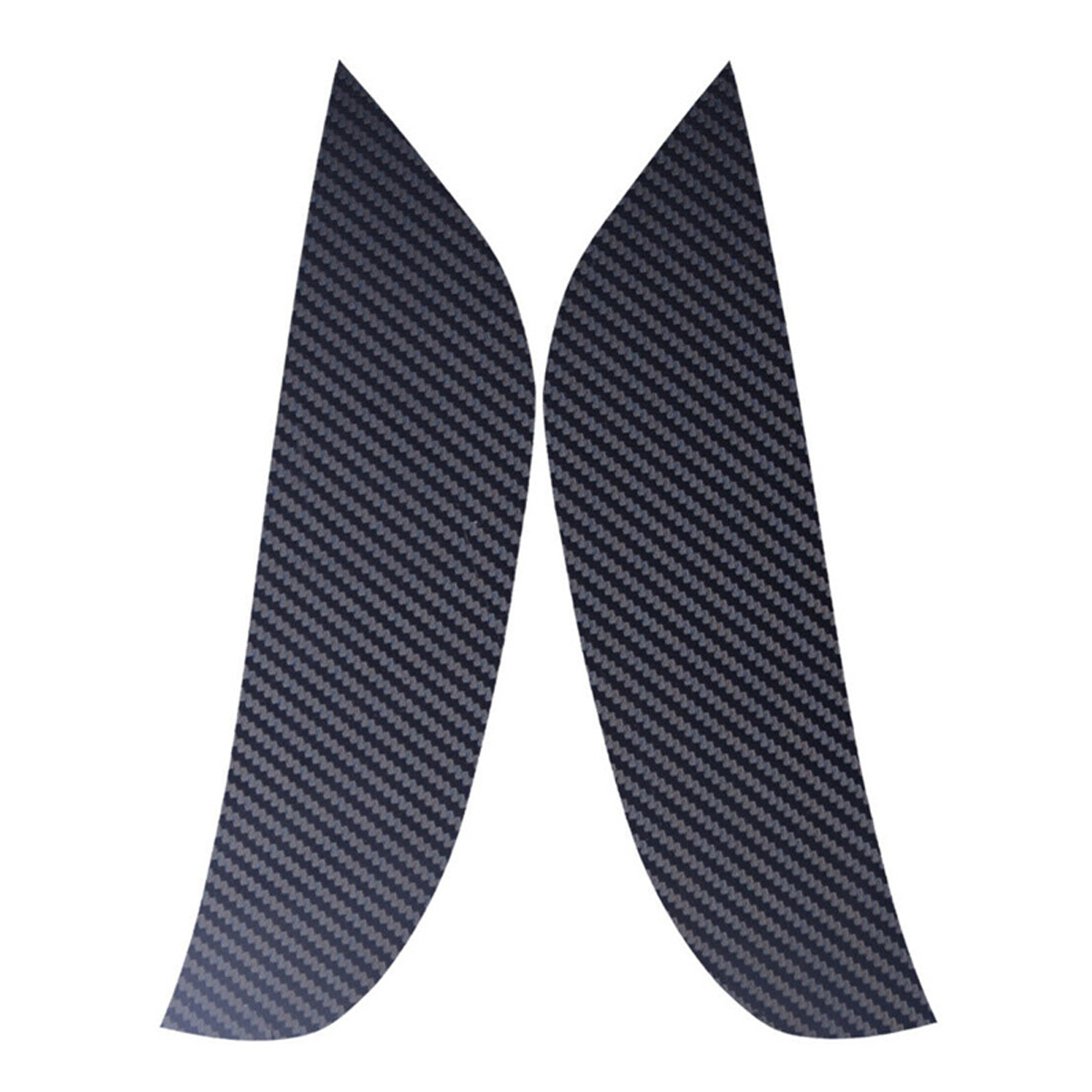 4Pcs-Carbon-Fiber-Car-Doors-Anti-Kick-Pads-Cover-Stickers-For-Tesla-MODEL-3-1683871