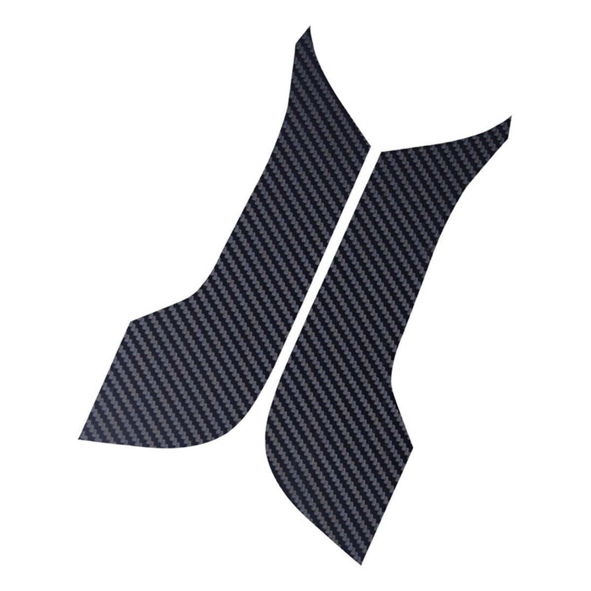 4Pcs-Carbon-Fiber-Car-Doors-Anti-Kick-Pads-Cover-Stickers-For-Tesla-MODEL-3-1683871