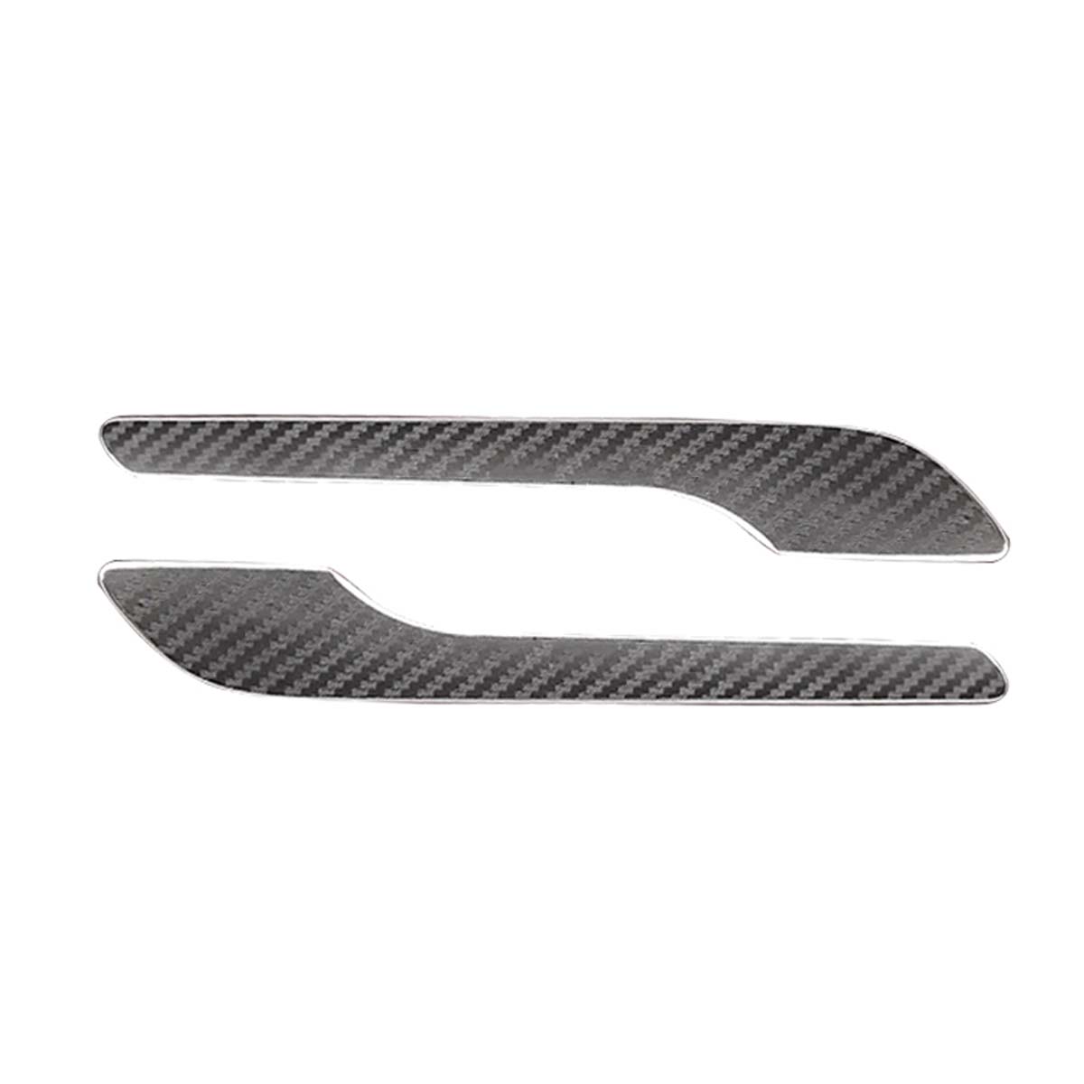 4Pcs-Door-Handle-Carbon-Fiber-Sticker-Cover-Trim-Wrap-For-Tesla-mode-3-2017-2019-1652025