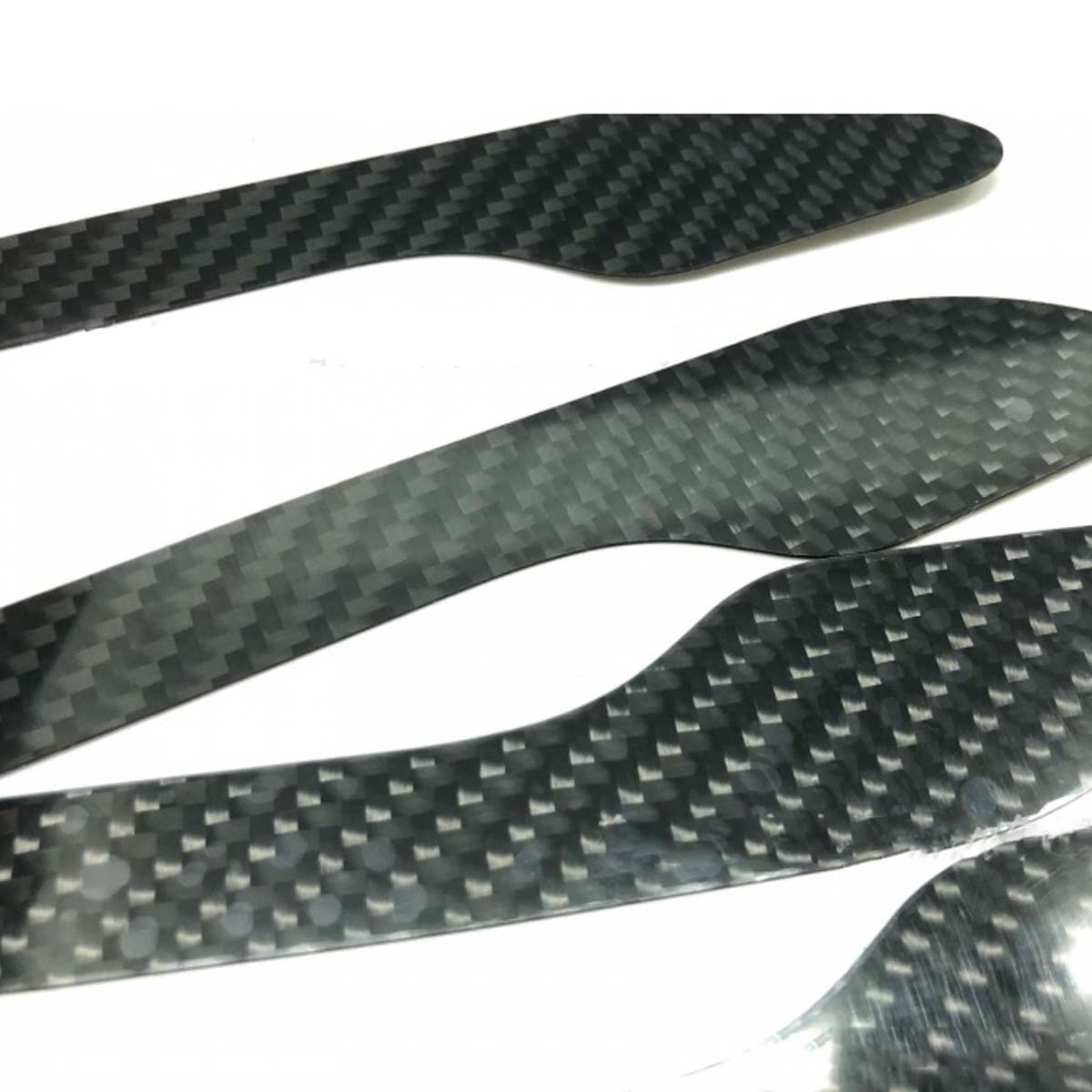 4Pcs-Door-Handle-Carbon-Fiber-Sticker-Cover-Trim-Wrap-For-Tesla-mode-3-2017-2019-1652025
