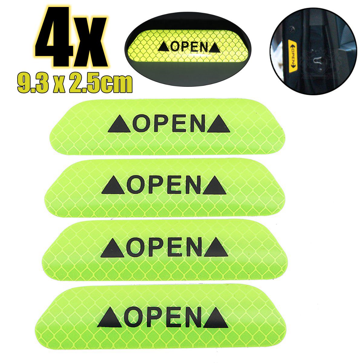 4Pcs-Reflective-Door-Open-Warning-Stickers-Collision-Warning-Decals-for-Car-Motorcycle-1313179