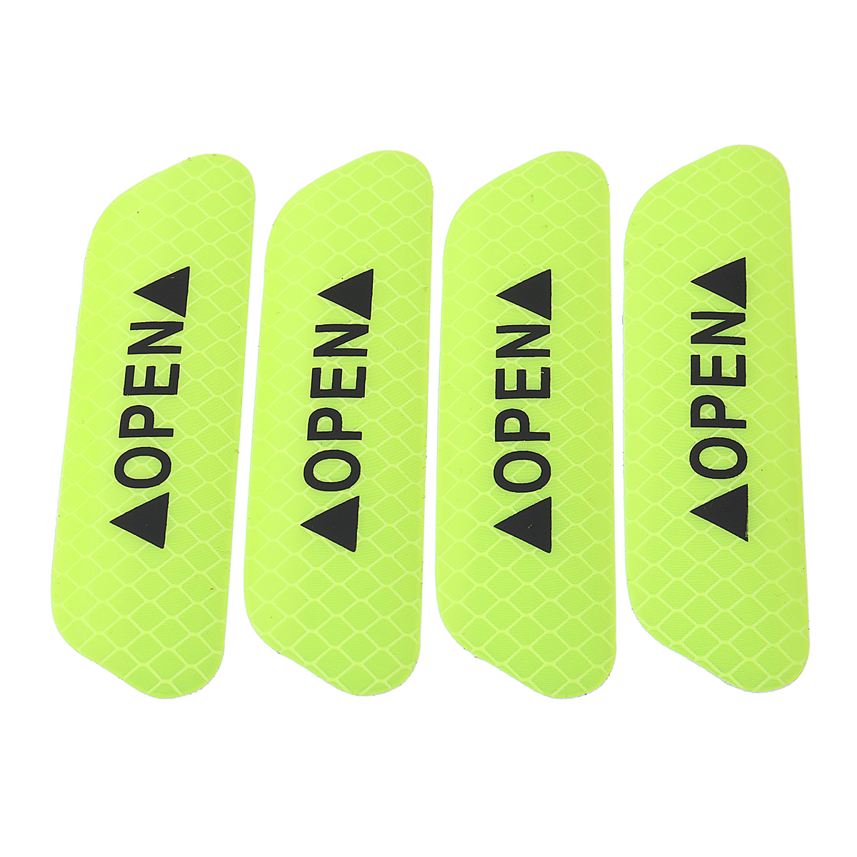 4Pcs-Reflective-Door-Open-Warning-Stickers-Collision-Warning-Decals-for-Car-Motorcycle-1313179