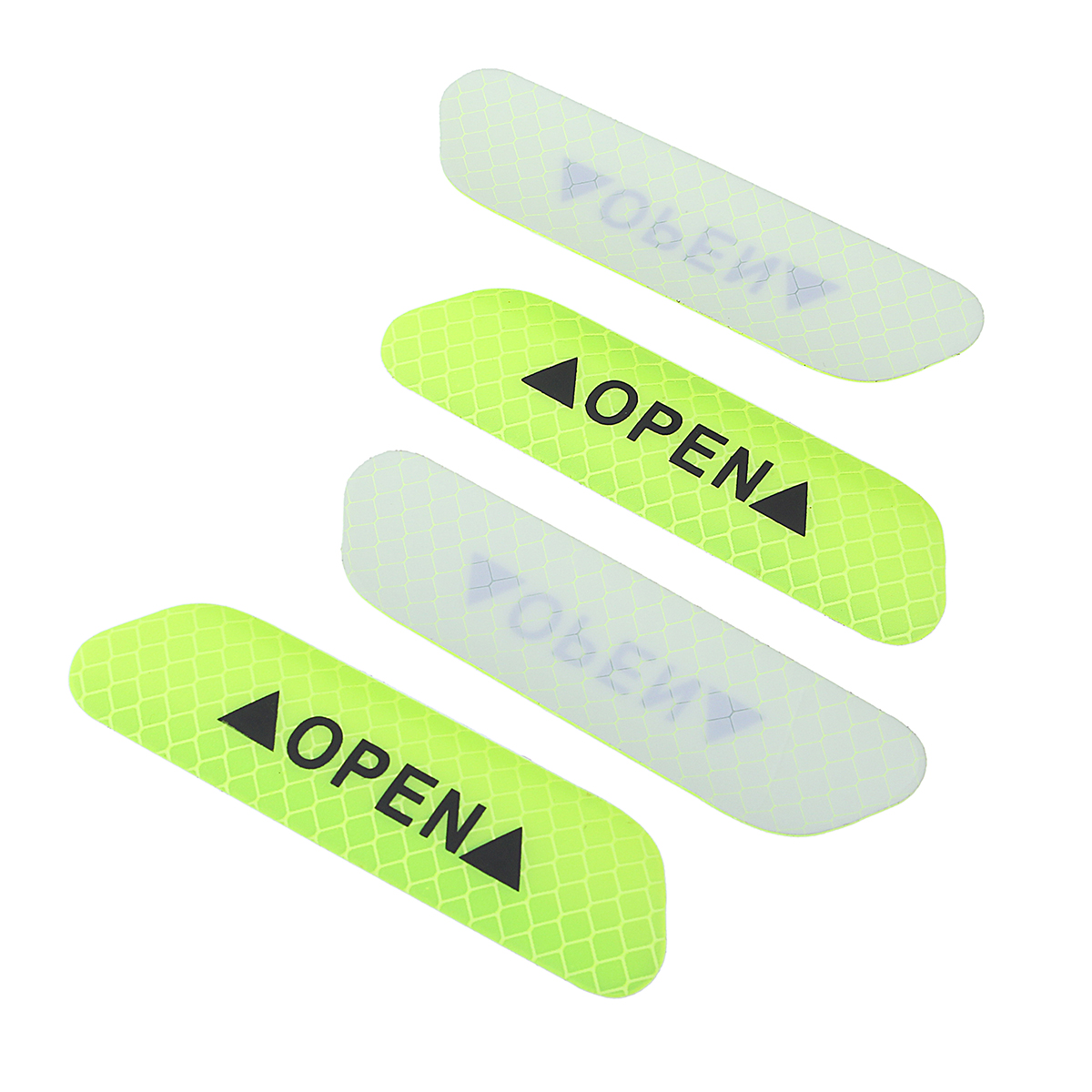 4Pcs-Reflective-Door-Open-Warning-Stickers-Collision-Warning-Decals-for-Car-Motorcycle-1313179