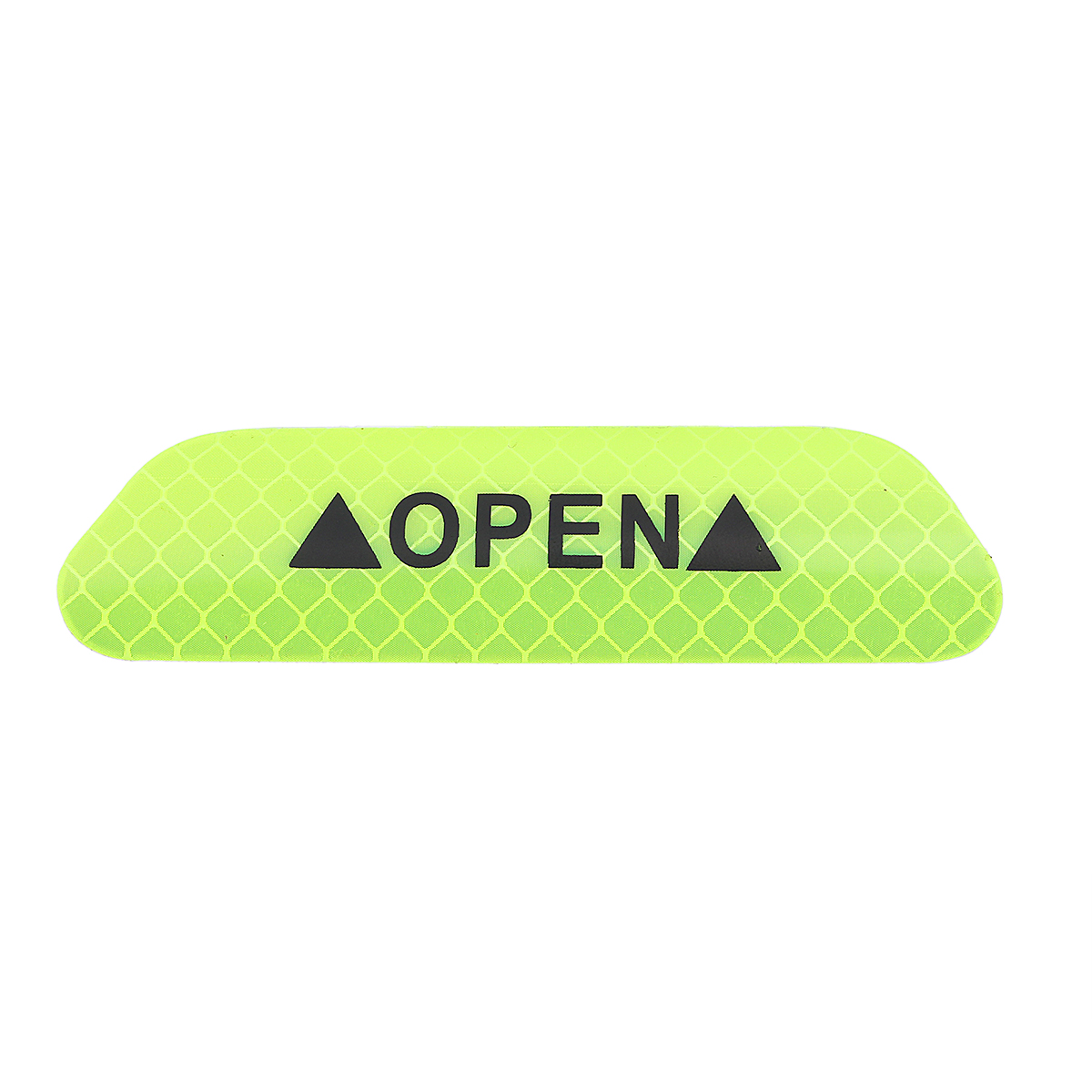 4Pcs-Reflective-Door-Open-Warning-Stickers-Collision-Warning-Decals-for-Car-Motorcycle-1313179