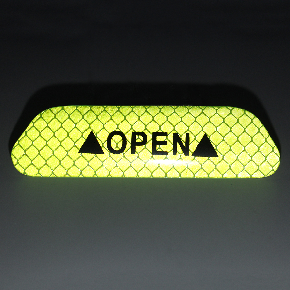 4Pcs-Reflective-Door-Open-Warning-Stickers-Collision-Warning-Decals-for-Car-Motorcycle-1313179