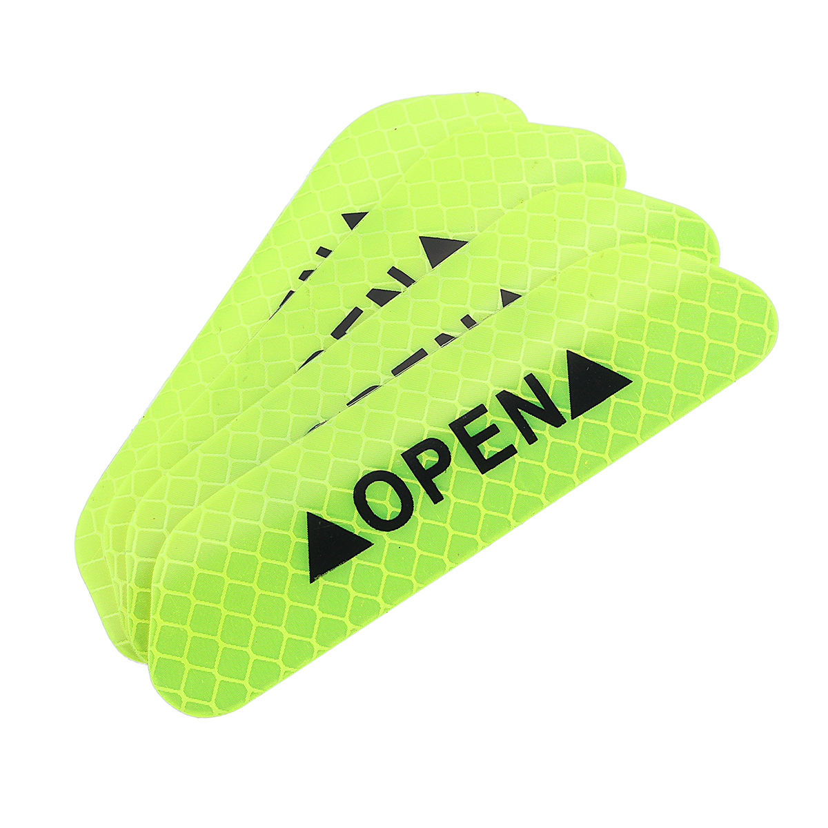 4Pcs-Reflective-Door-Open-Warning-Stickers-Collision-Warning-Decals-for-Car-Motorcycle-1313179