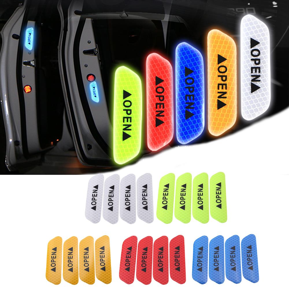 4Pcs-Reflective-Door-Open-Warning-Stickers-Collision-Warning-Decals-for-Car-Motorcycle-1313179