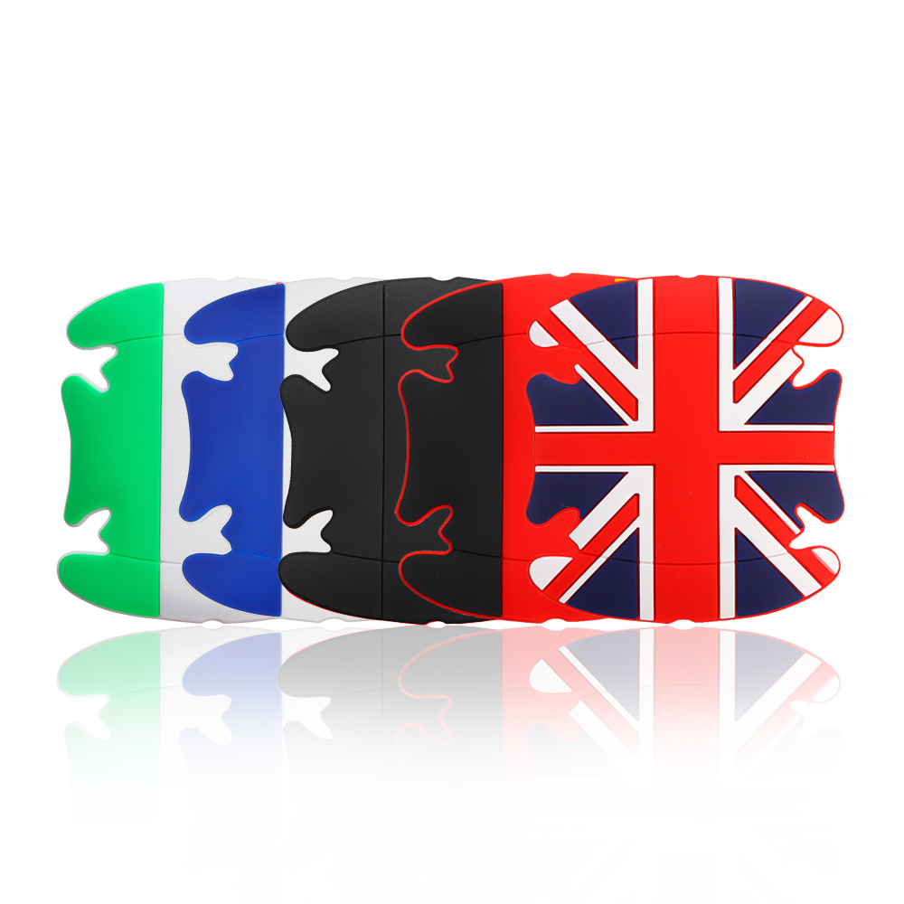 4Pcs-Silicone-Car-Side-Door-Handle-Guard-Stickers-Paint-Anti-scratch-Protector-Mat-Pad-Flag-Pattern-1368262
