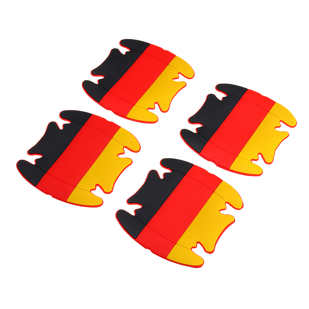 4Pcs-Silicone-Car-Side-Door-Handle-Guard-Stickers-Paint-Anti-scratch-Protector-Mat-Pad-Flag-Pattern-1368262