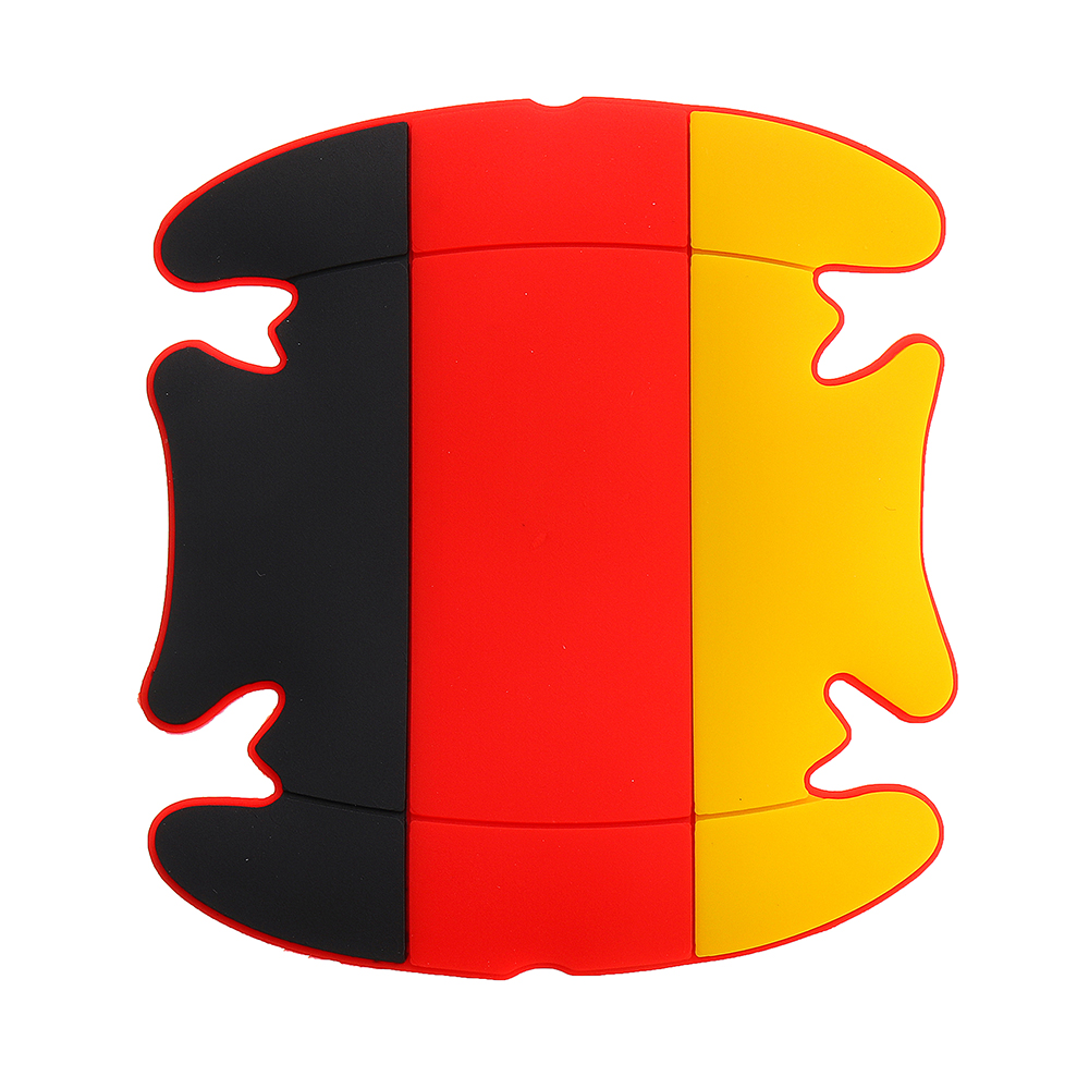 4Pcs-Silicone-Car-Side-Door-Handle-Guard-Stickers-Paint-Anti-scratch-Protector-Mat-Pad-Flag-Pattern-1368262