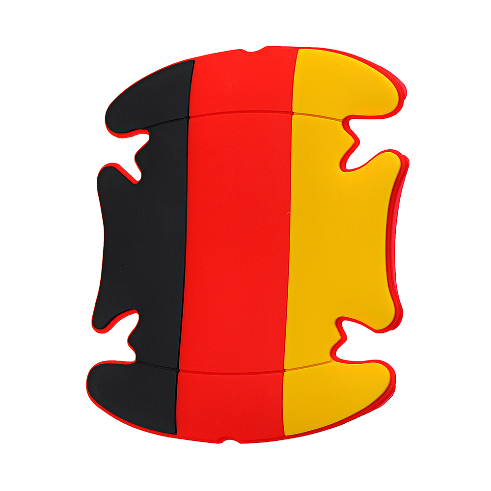 4Pcs-Silicone-Car-Side-Door-Handle-Guard-Stickers-Paint-Anti-scratch-Protector-Mat-Pad-Flag-Pattern-1368262