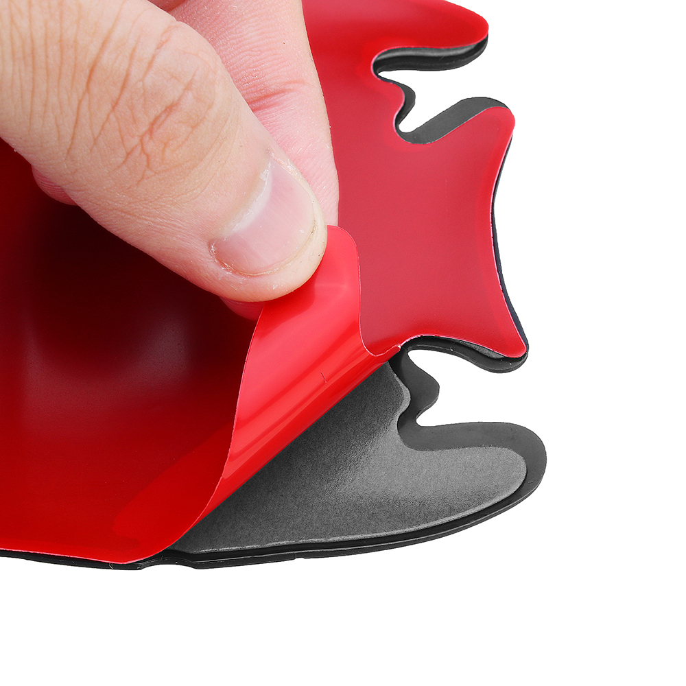 4Pcs-Silicone-Car-Side-Door-Handle-Guard-Stickers-Paint-Anti-scratch-Protector-Mat-Pad-Flag-Pattern-1368262