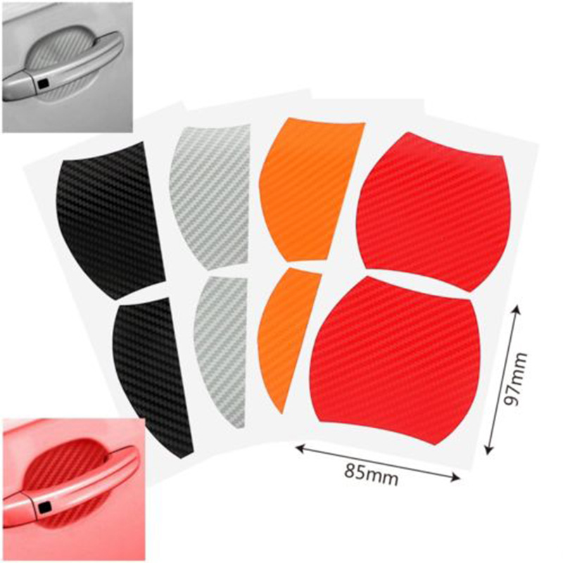 4Pcs-Universal-Carbon-Fiber-Car-Side-Door-Handle-Guard-Stickers-Scratch-Paint-Protective-Films-1301653
