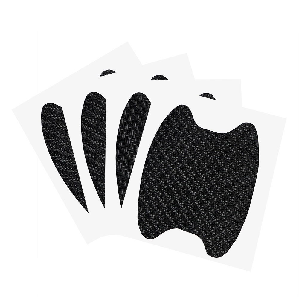 4Pcs-Universal-Carbon-Fiber-Car-Side-Door-Handle-Guard-Stickers-Scratch-Paint-Protective-Films-1301653