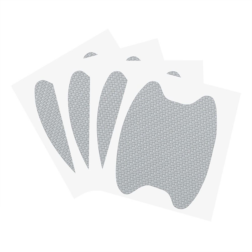 4Pcs-Universal-Carbon-Fiber-Car-Side-Door-Handle-Guard-Stickers-Scratch-Paint-Protective-Films-1301653