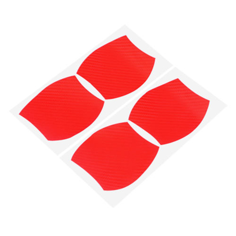 4Pcs-Universal-Carbon-Fiber-Car-Side-Door-Handle-Guard-Stickers-Scratch-Paint-Protective-Films-1301653