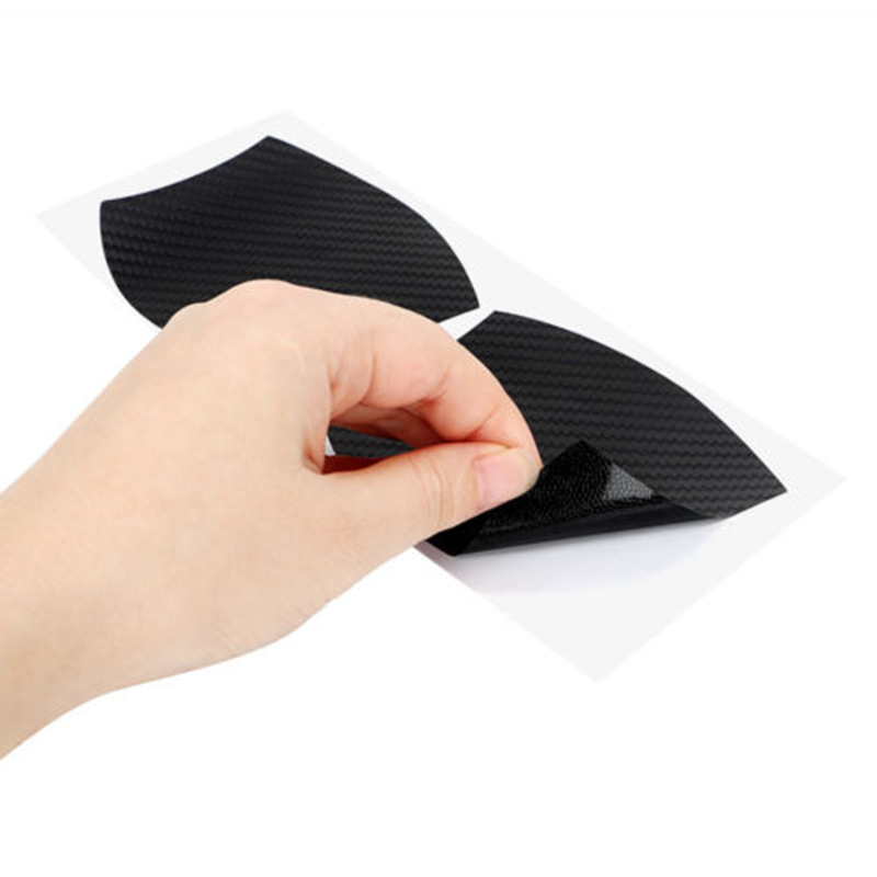 4Pcs-Universal-Carbon-Fiber-Car-Side-Door-Handle-Guard-Stickers-Scratch-Paint-Protective-Films-1301653