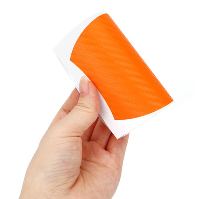 4Pcs-Universal-Carbon-Fiber-Car-Side-Door-Handle-Guard-Stickers-Scratch-Paint-Protective-Films-1301653