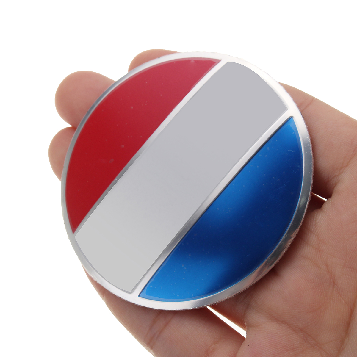 4x-56mm-3D-Alloy-Car-Wheel-Center-Hub-Cap-Badge-Flag-Emblem-Sticker-Universal-1671291