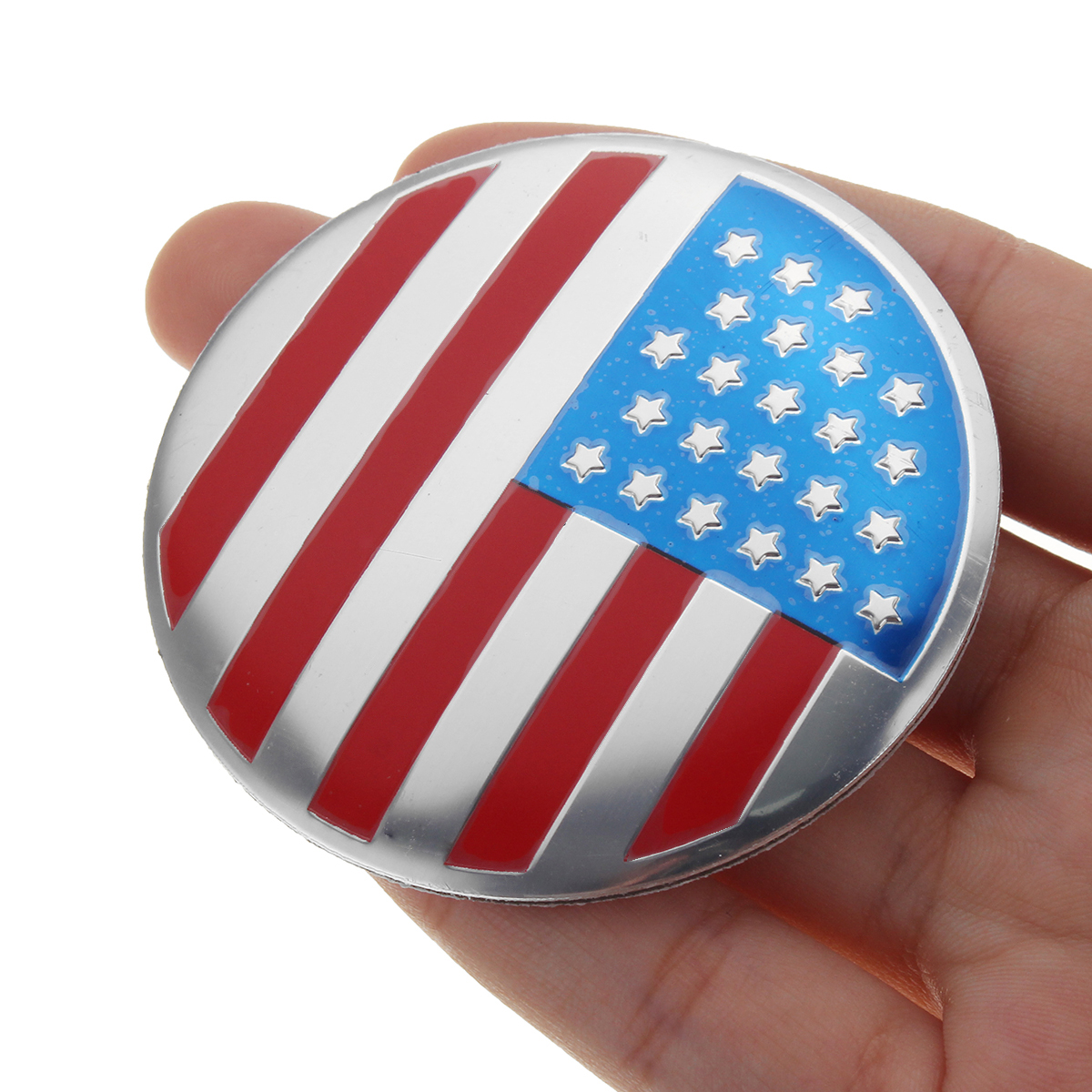 4x-56mm-3D-Alloy-Car-Wheel-Center-Hub-Cap-Badge-Flag-Emblem-Sticker-Universal-1671291