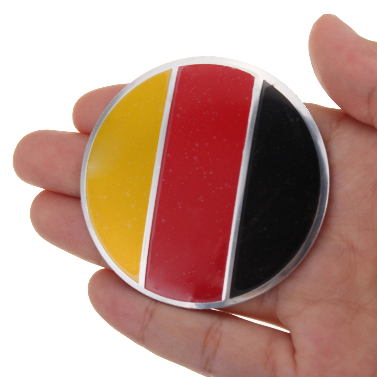 4x-56mm-3D-Alloy-Car-Wheel-Center-Hub-Cap-Badge-Flag-Emblem-Sticker-Universal-1671291