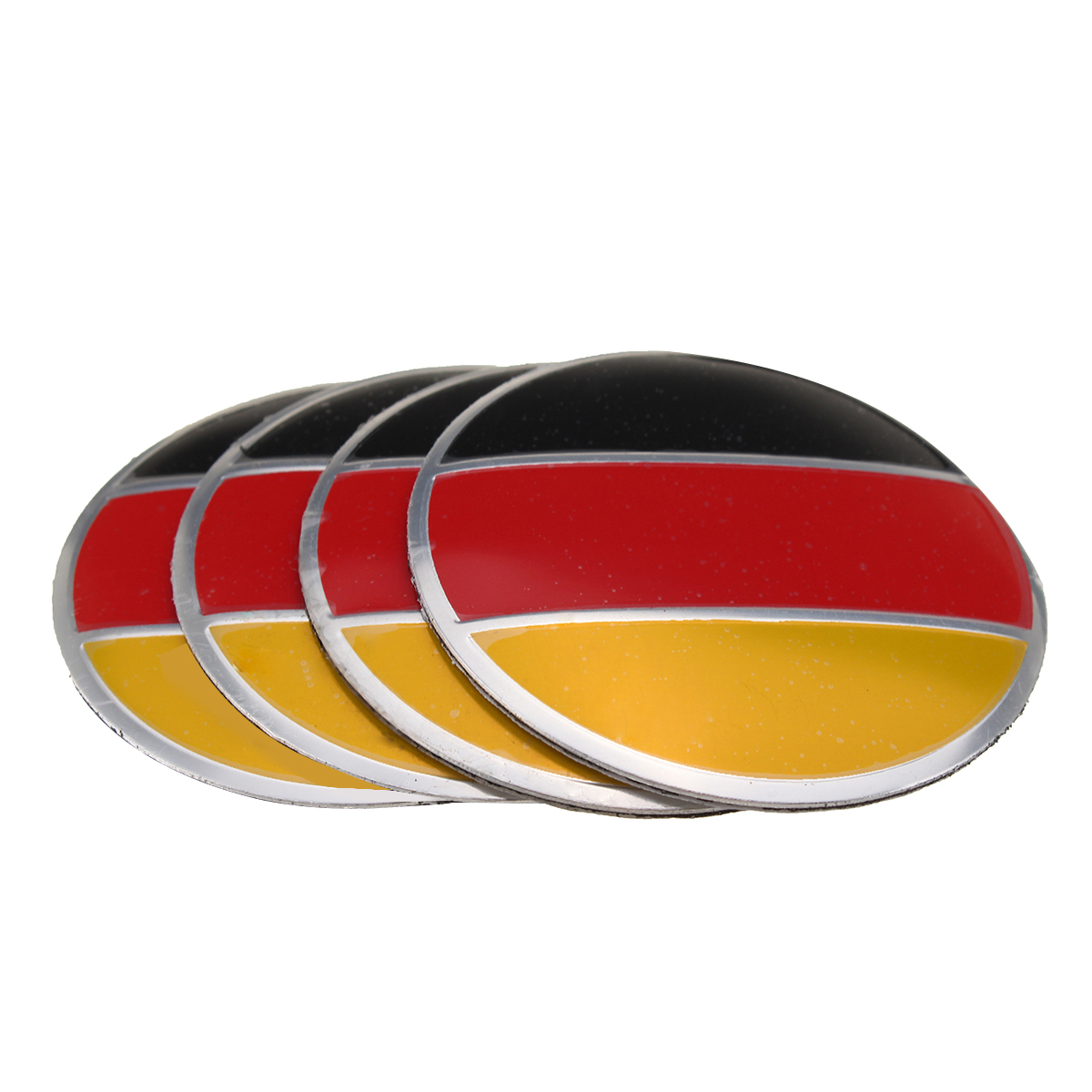 4x-56mm-3D-Alloy-Car-Wheel-Center-Hub-Cap-Badge-Flag-Emblem-Sticker-Universal-1671291