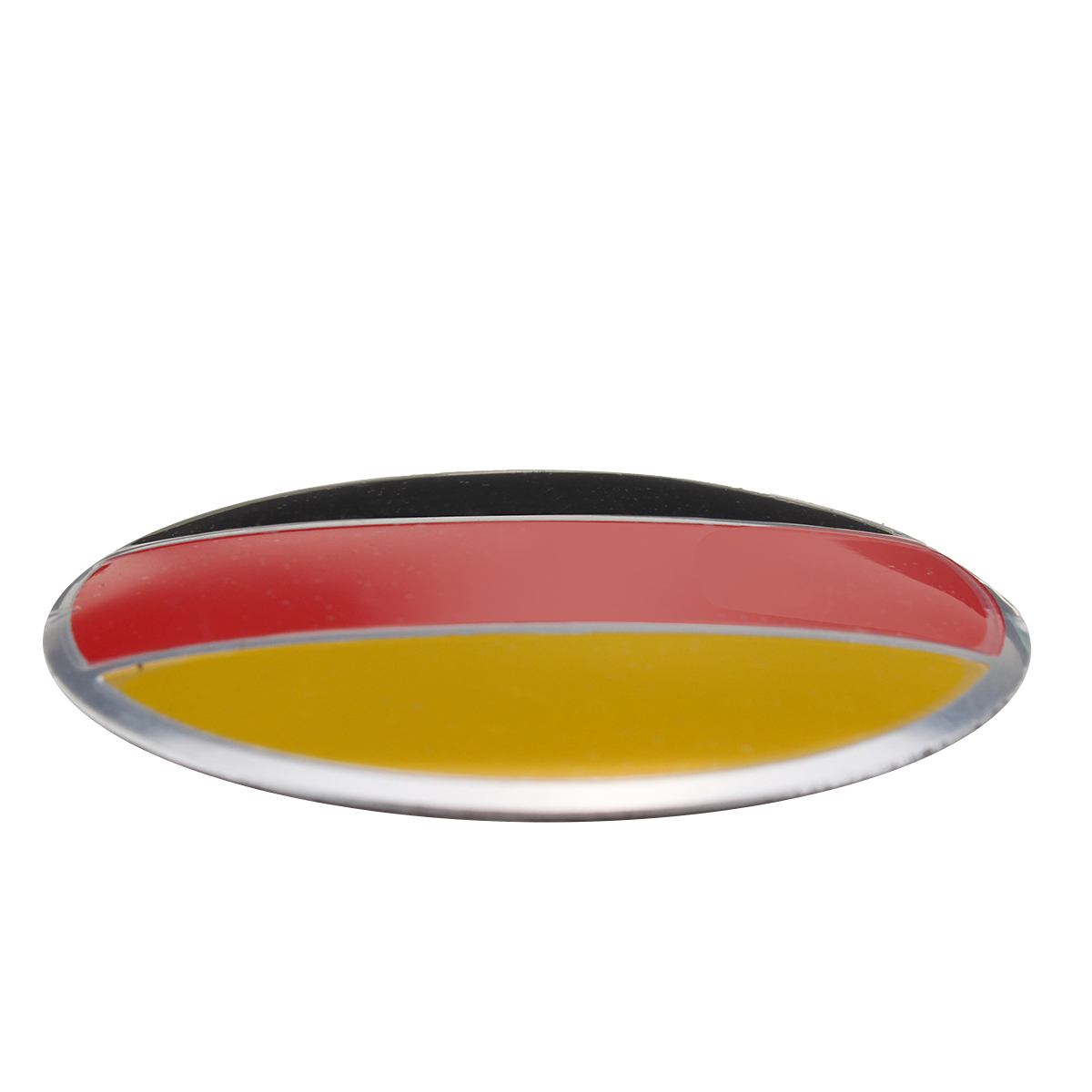 4x-56mm-3D-Alloy-Car-Wheel-Center-Hub-Cap-Badge-Flag-Emblem-Sticker-Universal-1671291