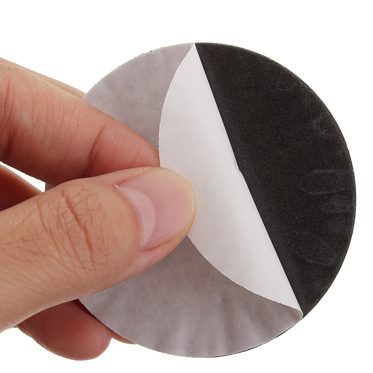 4x-56mm-3D-Alloy-Car-Wheel-Center-Hub-Cap-Badge-Flag-Emblem-Sticker-Universal-1671291